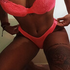 indratwerk1 (Indra Twerk) free OnlyFans content 

 profile picture