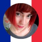 Download indriya2x0 OnlyFans content for free 

 profile picture