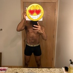 Download indulgex OnlyFans videos and photos for free 

 profile picture