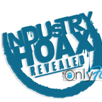 industryhoax (IndustryHoax Revealed OF) free OF Leaked Pictures and Videos [UPDATED] profile picture