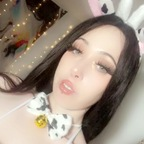 indyawap (Indya wap💦) free OnlyFans Leaked Content 

 profile picture