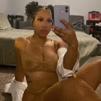 Free access to @indythegreat Leaks OnlyFans 

 profile picture