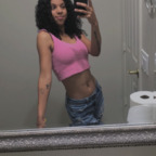 indyybaduu (Indica Badu) free OnlyFans content [FRESH] profile picture