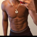 ineedeem OnlyFans Leak 

 profile picture