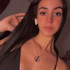inesroodriguees (Inês Rodrigues 😈) OnlyFans Leaked Videos and Pictures 

 profile picture