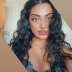 iness.01 OnlyFans Leak 

 profile picture