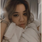 inezcaroline (Inez Caroline) Only Fans Leaked Pictures and Videos [NEW] profile picture