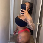 infamous_256 OnlyFans Leak 

 profile picture