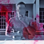 Onlyfans leaked infamousent 

 profile picture