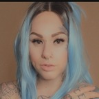 infamousjustjay OnlyFans Leaks 

 profile picture