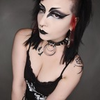 infernalsister (Infernal Sister) OF Leaked Pictures & Videos [FRESH] profile picture