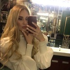 infernobella OnlyFans Leaked Photos and Videos 

 profile picture