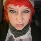 infiltrateproxy (Proxy Paige) free Only Fans Leaked Pictures & Videos [FRESH] profile picture