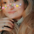 infinitywolf16 OnlyFans Leaks 

 profile picture