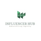 influencerhub (Influencer Hub) free OF Leaked Content [!NEW!] profile picture