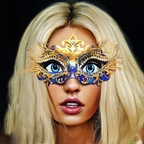 Onlyfans leaks ingasweetdoll 

 profile picture