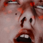 Ingera (@ingera) Leaks OnlyFans 

 profile picture