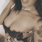 Onlyfans leak ingrid-dark 

 profile picture