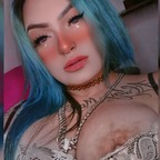 Free access to (@ingrid.heiderich) Leaks OnlyFans 

 profile picture