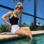 Free access to @ingrid.j.j Leaks OnlyFans 

 profile picture