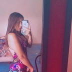 Download ingrid14 OnlyFans leaks for free 

 profile picture