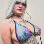 ingridheiderich (Ingrid Heiderich) free Only Fans Leaked Videos and Pictures [!NEW!] profile picture