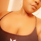 Onlyfans leak ingridhoneeeyyy 

 profile picture