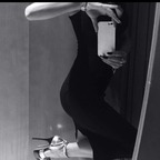 ingridkyra13 (Ingrid) free OnlyFans Leaked Videos and Pictures 

 profile picture
