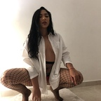 Ingridloraac @ingridloraac Leak OnlyFans 

 profile picture