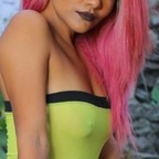 ingridpantera (Ingrid pantera) OnlyFans Leaks 

 profile picture