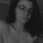 ingridro99 (Ingrid) free OnlyFans Leaked Pictures and Videos 

 profile picture