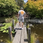 ingwar_sung (Ingwar Sung) free OnlyFans Leaked Videos and Pictures 

 profile picture