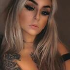 inhaleandchill OnlyFans Leak 

 profile picture