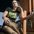 inhuman_izzy (Izzy Undead) free OnlyFans Leaks 

 profile picture