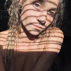 Download inisoulrebel OnlyFans content for free 

 profile picture