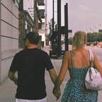 injoybacon-premium (injoybacon-premium) free OnlyFans Leaked Content 

 profile picture