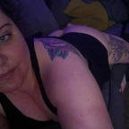 ink021 (A) free OnlyFans Leaks 

 profile picture