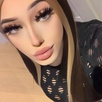 Download ink3dbaby OnlyFans content for free 

 profile picture