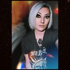 ink_and_kink OnlyFans Leaked 

 profile picture