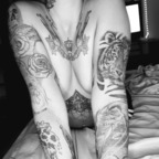 inkaddicted17 OnlyFans Leaks 

 profile picture