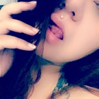 inkaprincessa (Peruana) free OF Leaked Pictures & Videos [FREE] profile picture