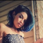 inkbycass OnlyFans Leaked Photos and Videos 

 profile picture