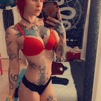 inkdancer OnlyFans Leaks 

 profile picture
