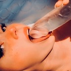 Free access to inkdblondeshell Leaks OnlyFans 

 profile picture