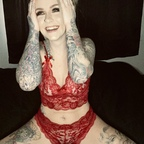 inkdmomm (InkdMomm🖤) free OnlyFans Leaked Pictures and Videos 

 profile picture