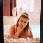 Download inked-beauty OnlyFans content for free 

 profile picture