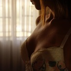 Onlyfans leaks inked.angel666 

 profile picture