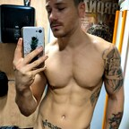 inked.cody OnlyFans Leaked 

 profile picture