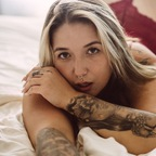 inked.russian OnlyFans Leak 

 profile picture