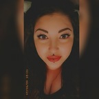 inked (Tina Hell) free OnlyFans Leaked Pictures and Videos 

 profile picture